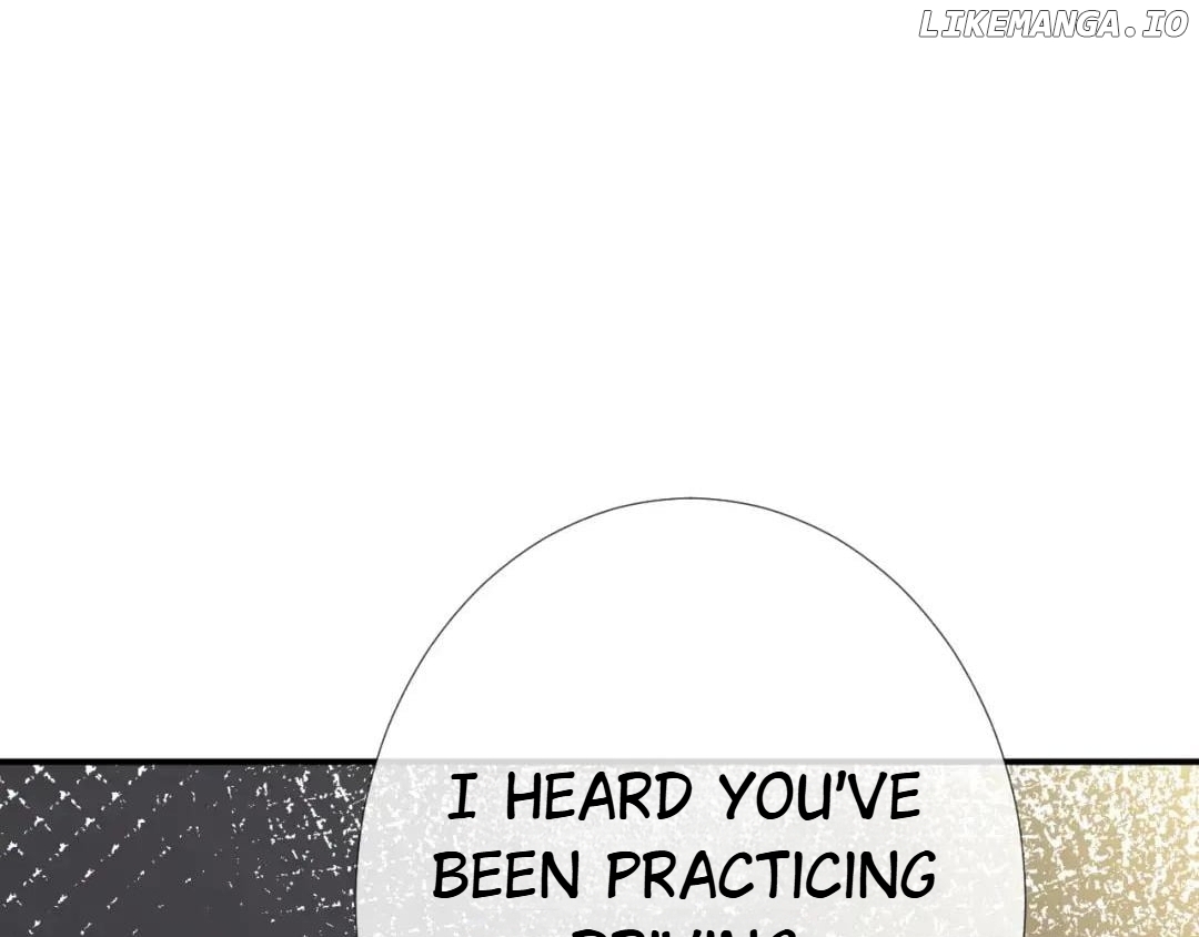 Everyone's Darling Chapter 151 - page 86